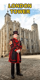 Tower of London