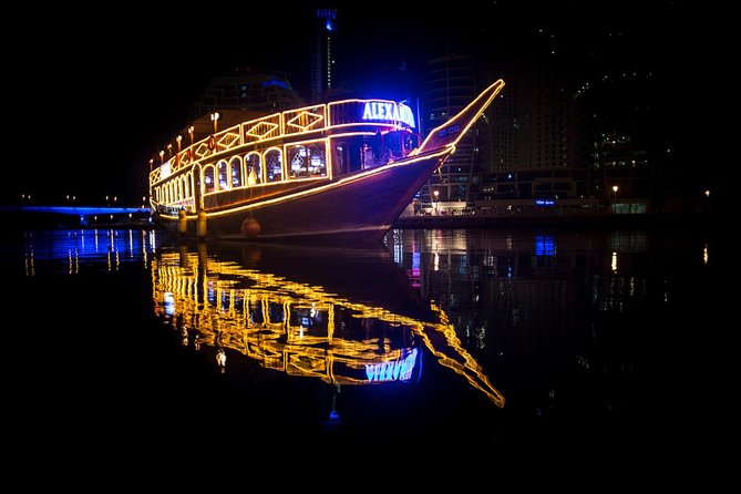 alexandra-dhow-cruise-in-dubai-1