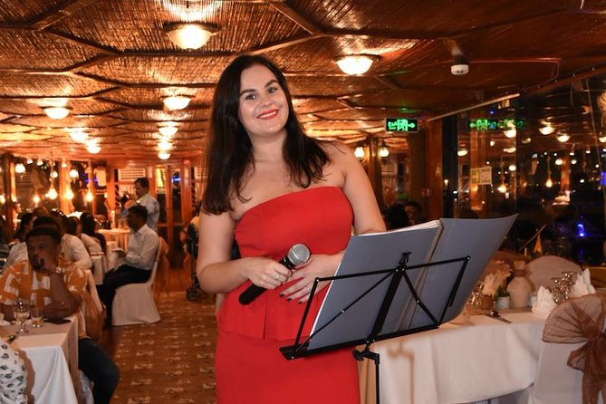 alexandra-dhow-cruise-in-dubai-2