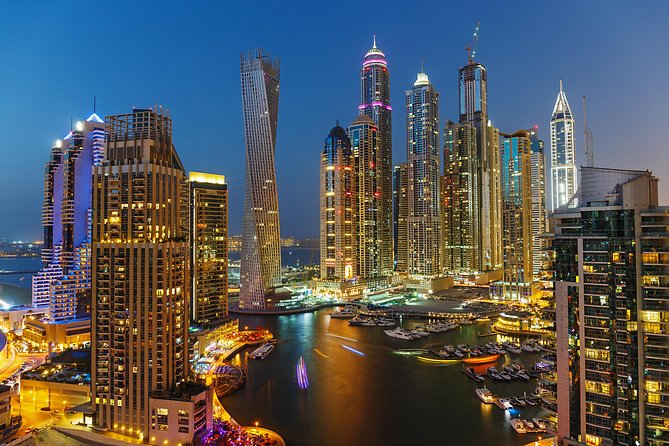 alexandra-dhow-cruise-in-dubai-3