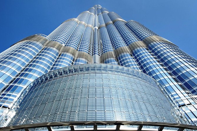 burj-khalifa-at-the-top-1