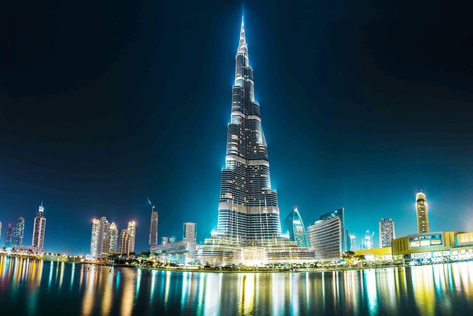 burj-khalifa-at-the-top-3
