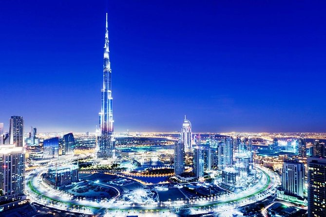 burj-khalifa-at-the-top-4