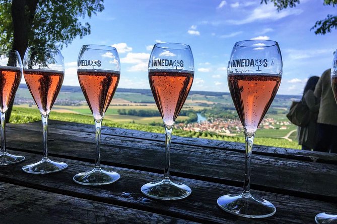 champagne-area-3