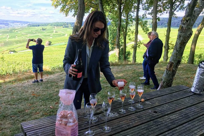 champagne-area-4