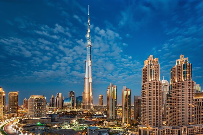 dubai-full-day-tour-1