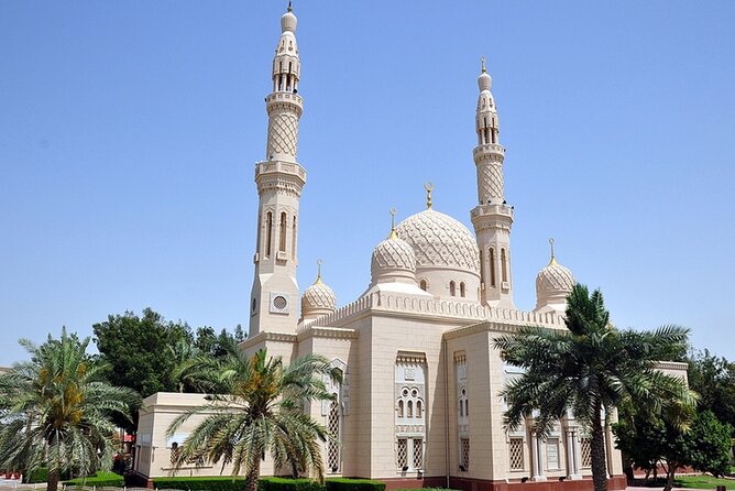 dubai-full-day-tour-2
