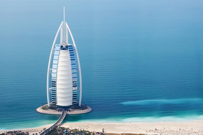 dubai-full-day-tour-3