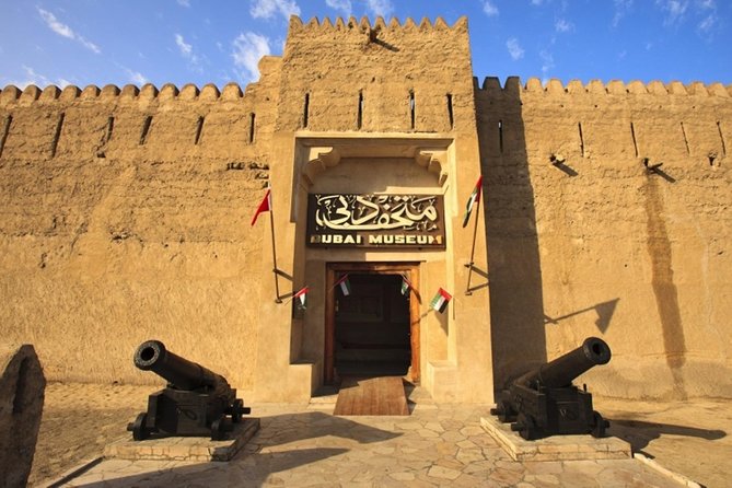 dubai-full-day-tour-4