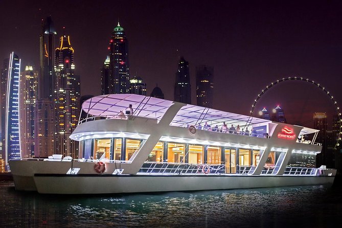 dubai-marina-dinner-cruise-1