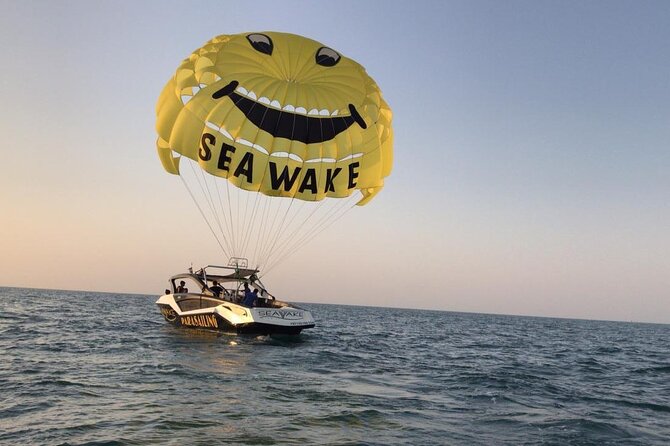 jumeirah-beach-parasailing-1