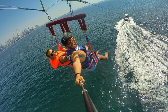jumeirah-beach-parasailing-2