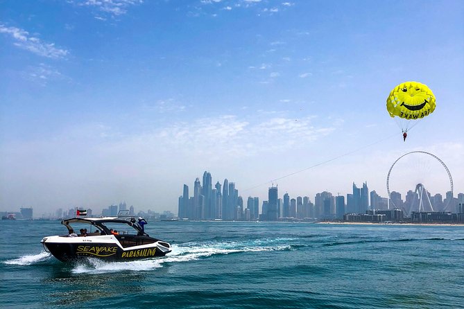 jumeirah-beach-parasailing-3