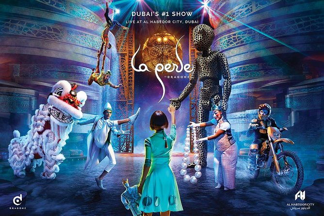 la-perle-dubai-1