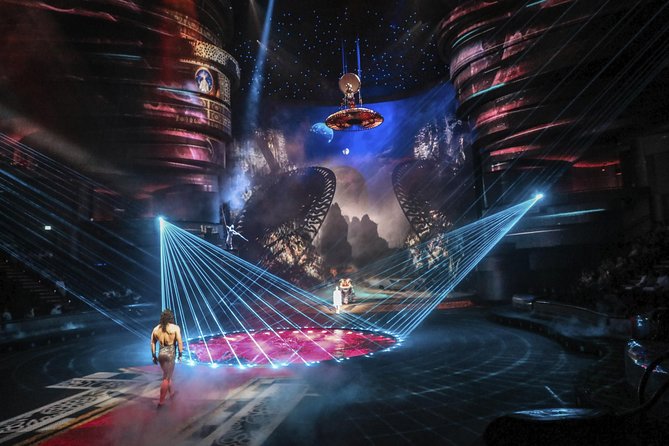 la-perle-dubai-3