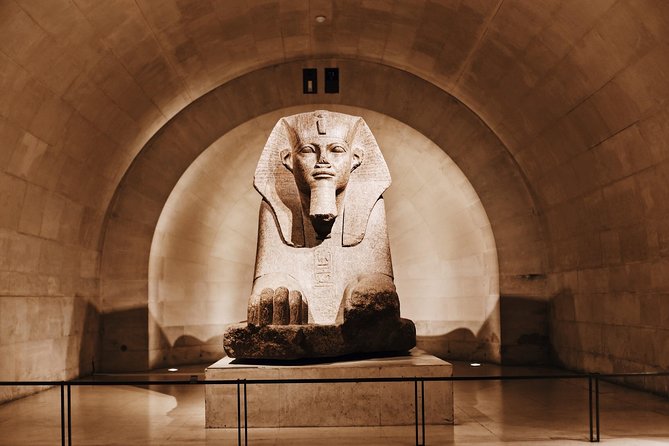 louvre-museum-1