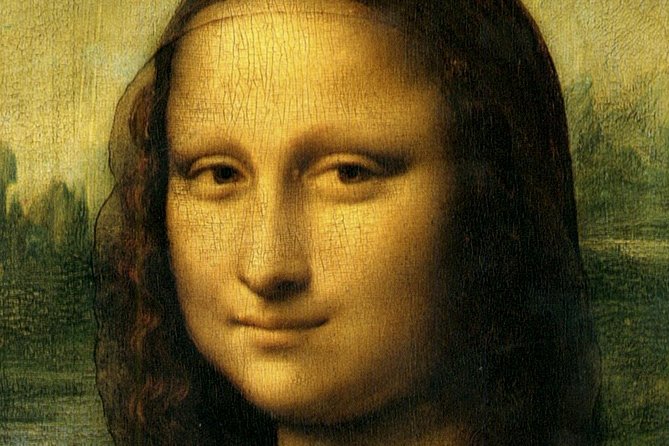 louvre-museum-2