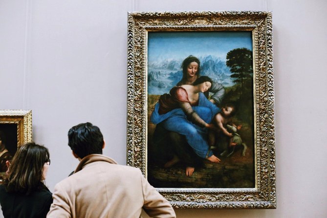 louvre-museum-4