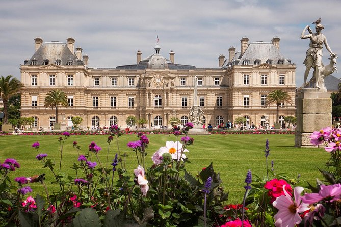 luxembourg-garden-retreat-1