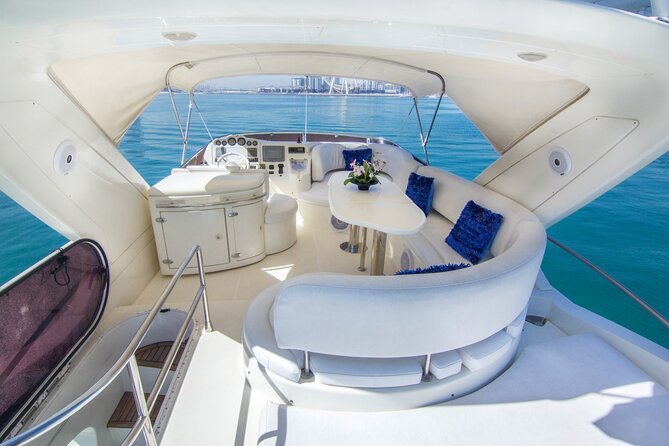 luxury-yacht-private-cruising-4