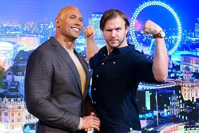 madame-tussauds-london-2