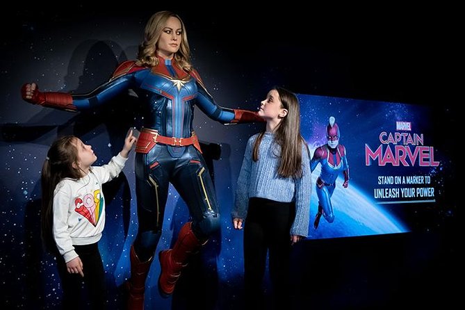 madame-tussauds-london-3