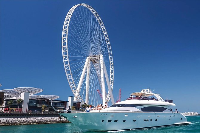 marina-1