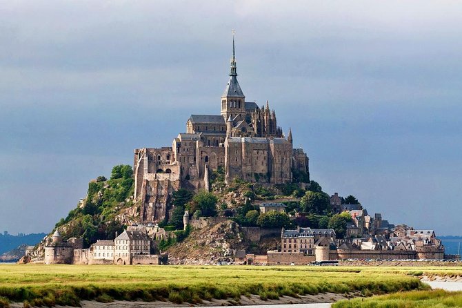 mont-st-michel-trip-1