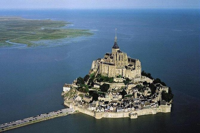 mont-st-michel-trip-2