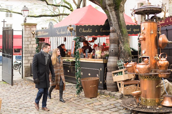 montmartre-hill-sweet-1