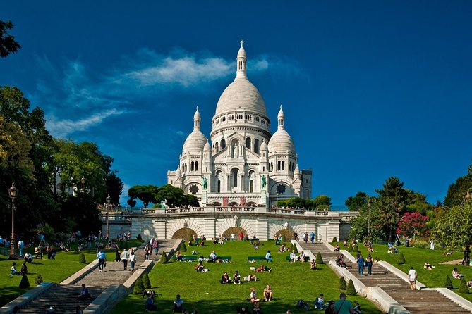 montmartre-hill-sweet-4
