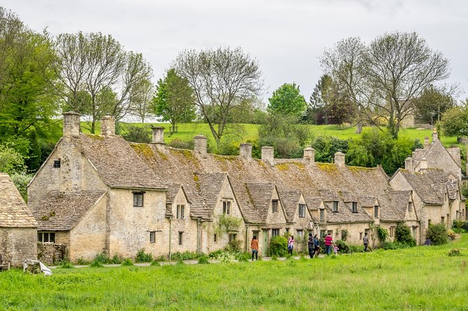 oxford-and-traditional-cotswolds-villages-1