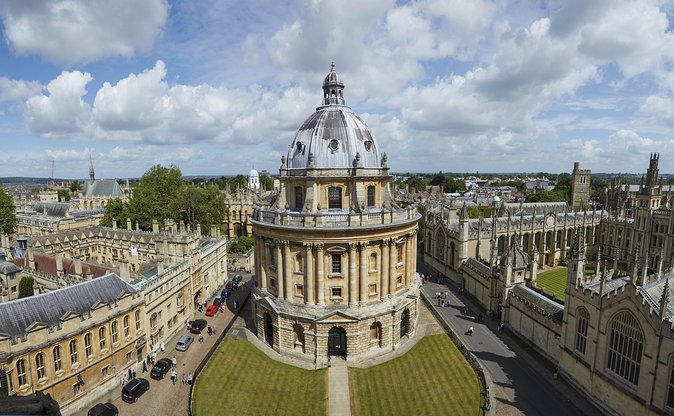 oxford-and-traditional-cotswolds-villages-2