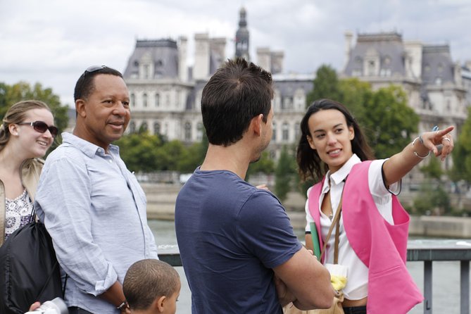 paris-city-custom-private-tour-1