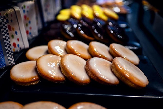paris-secret-food-tour-2