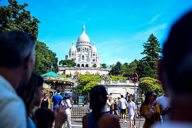 paris-secret-food-tour-3