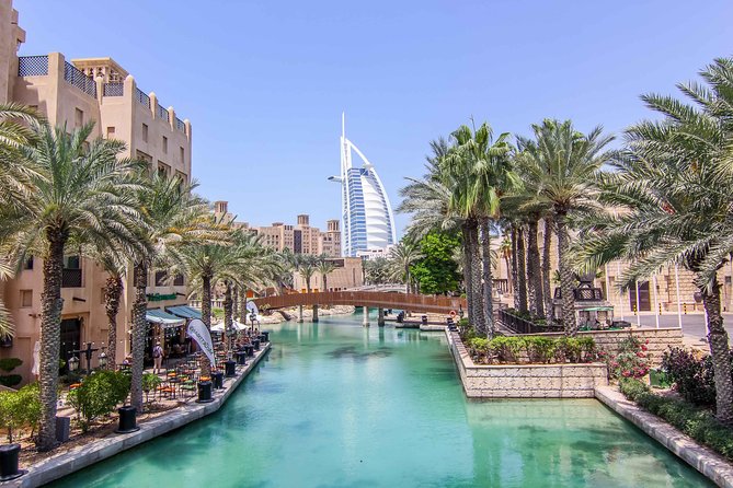 private-dubai-city-tour-1