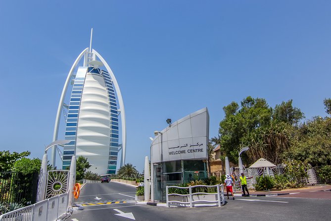 private-dubai-city-tour-3