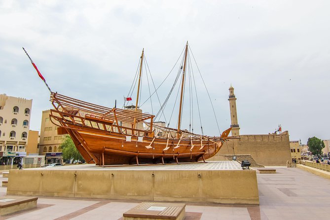 private-dubai-city-tour-4