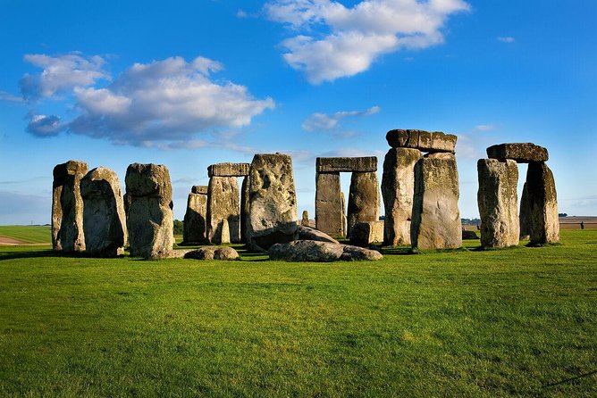 stonehenge-and-bath-day-trip-1