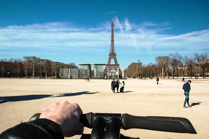 the-amazing-segway-tour-2
