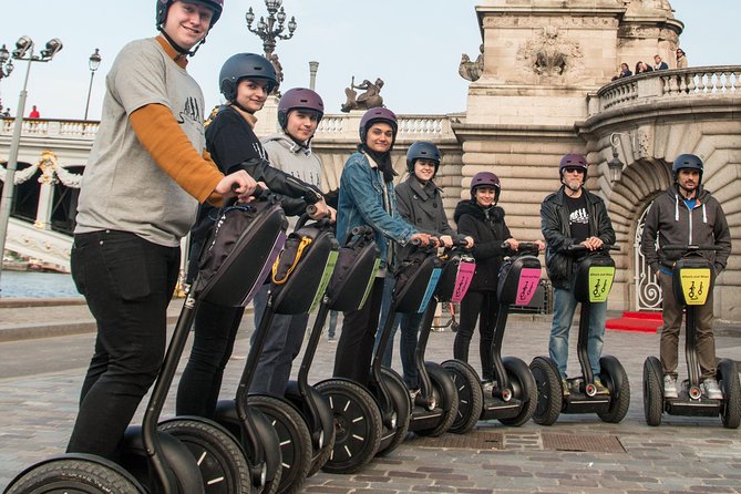the-amazing-segway-tour-3